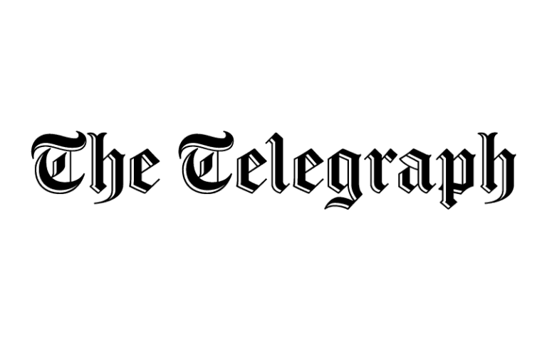 Item 7