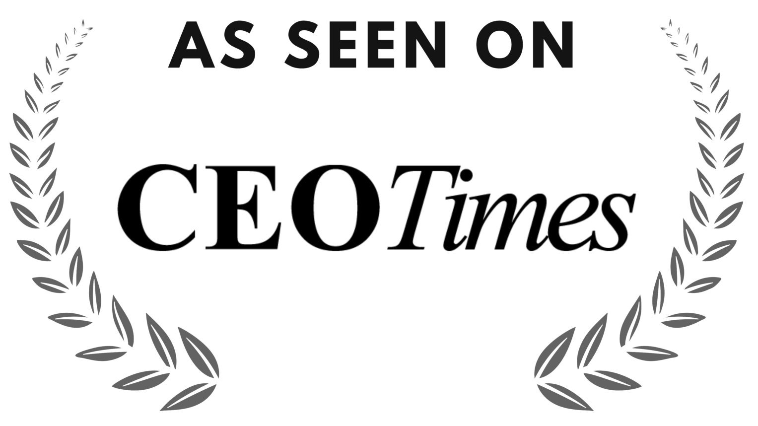 Item 4