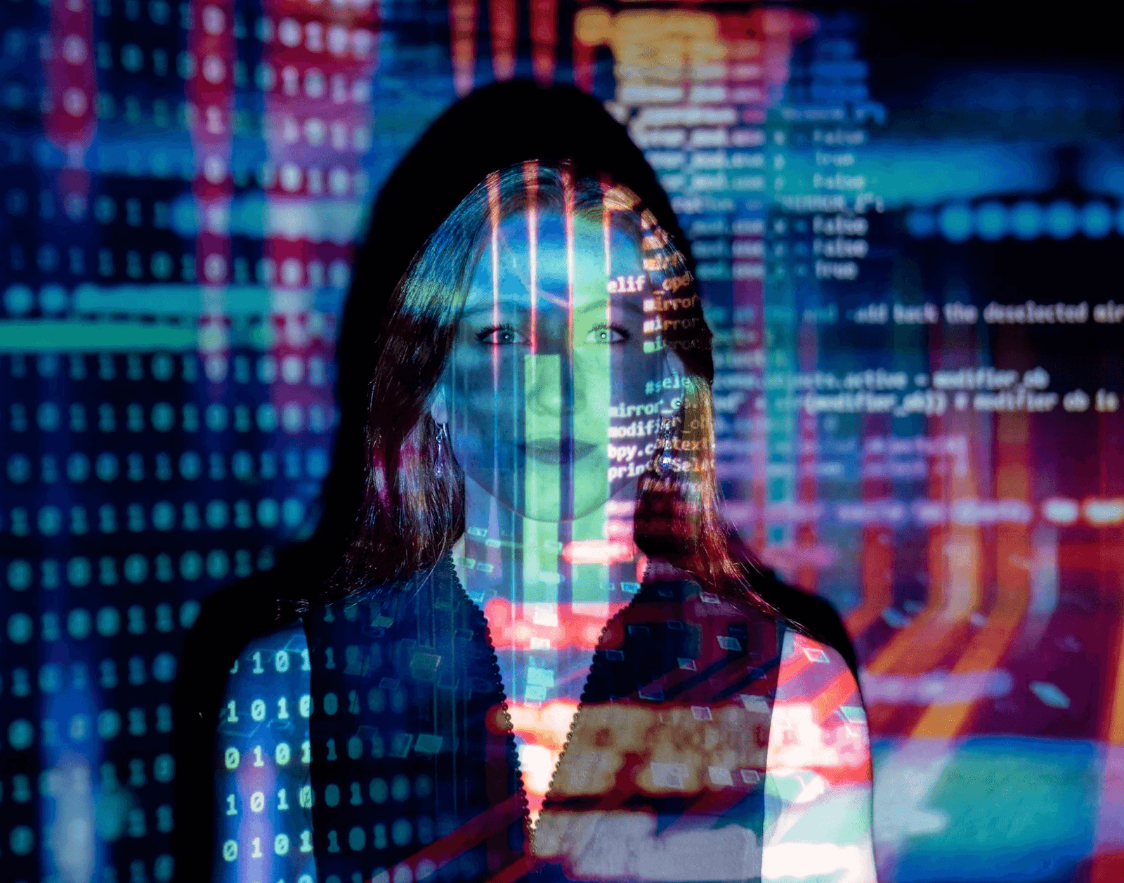 Human AI